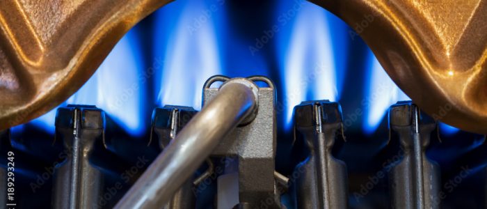 AdobeStock_189293249_Preview